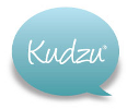 Kudzu